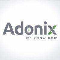 adonix