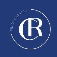 credas realty logo image