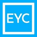 logo of Eyc