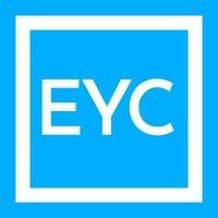 eyc logo image