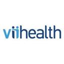 logo of Viihealth Inc