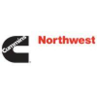 cummins northwest logo image