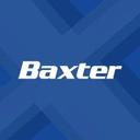 logo of Baxter International Inc