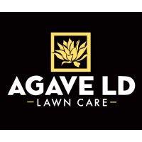 agave ld, llc logo image