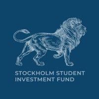 the stockholm student investment fund