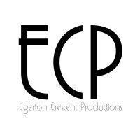 egerton crescent productions logo image