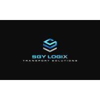 sgy logix inc.