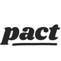 pact