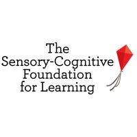 the sensory-cognitive foundation for learning