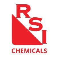 imperative chemical partners