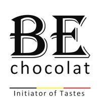 be chocolat llc logo image