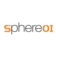 sphereoi studios logo image