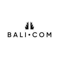 bali.com logo image