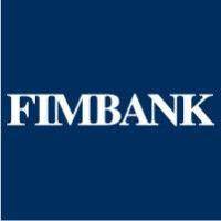 fimbank plc logo image