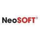 logo of Neosoft