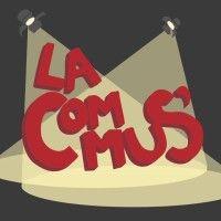 la commus' logo image