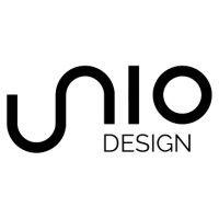 unio design studio logo image