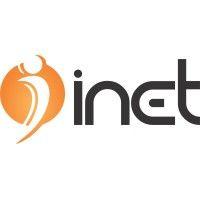 inet logo image