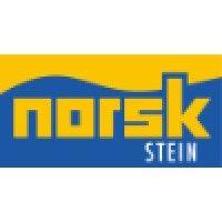 norsk stein as