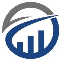 center street finance logo image