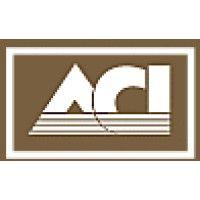 archaeological consultants logo image