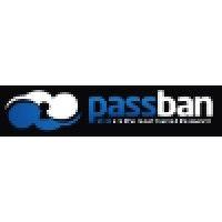 passban logo image