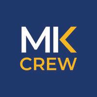 marketincrew logo image