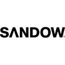 logo of Sandow