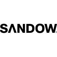 sandow logo image