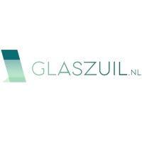 glaszuil.nl logo image