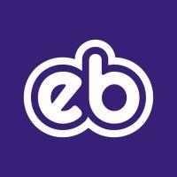 ebombo logo image