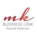 logo of Mk Business Link Llc