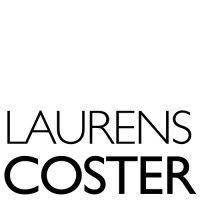 laurens coster logo image