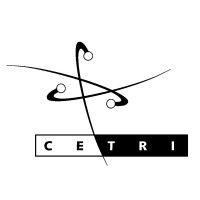 centre tricontinental - cetri logo image