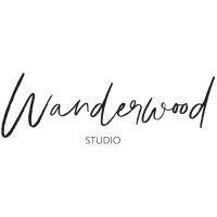 wanderwood studio logo image