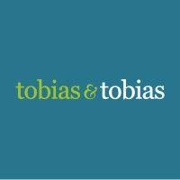 tobias & tobias logo image