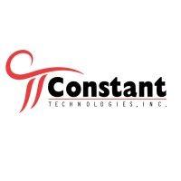 constant technologies, inc.