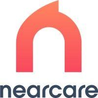 nearcare