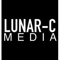 lcm media logo image