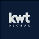 logo of Kwt Global