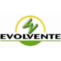 evolvente srl