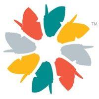 cameo - california association for micro enterprise opportunity logo image