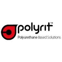 polyrit logo image