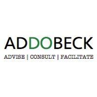 addobeck logo image