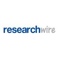 researchwire knowledge solutions pvt. ltd. logo image