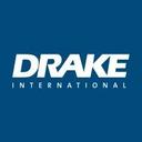 logo of Drake International