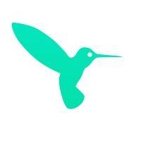 colibri.ai logo image