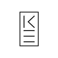 studio ke architects logo image