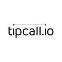 logo of Tipcall Io