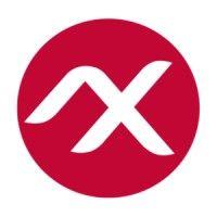 nexeo logo image